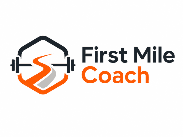 First Mile Coach